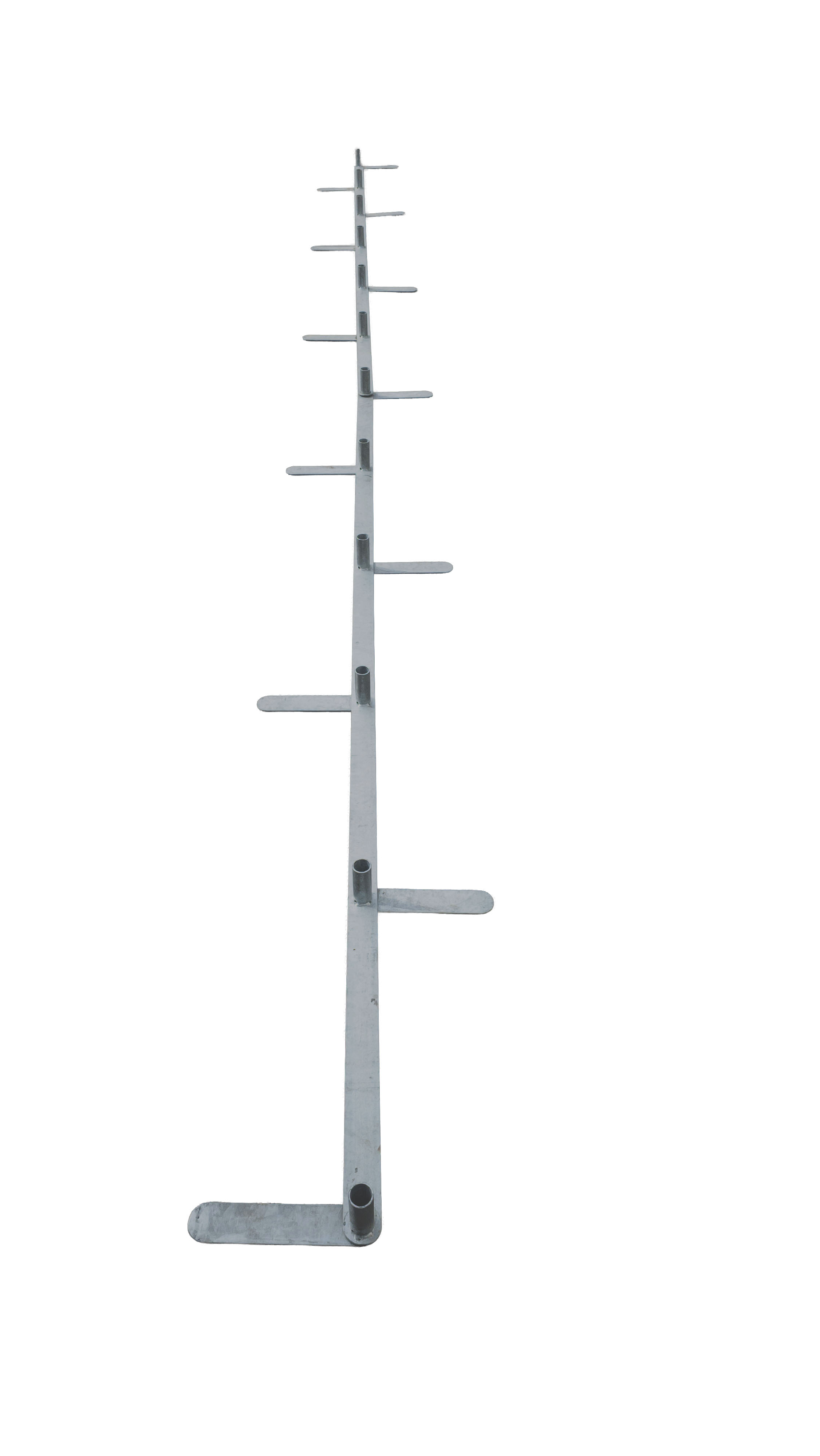 Slalom