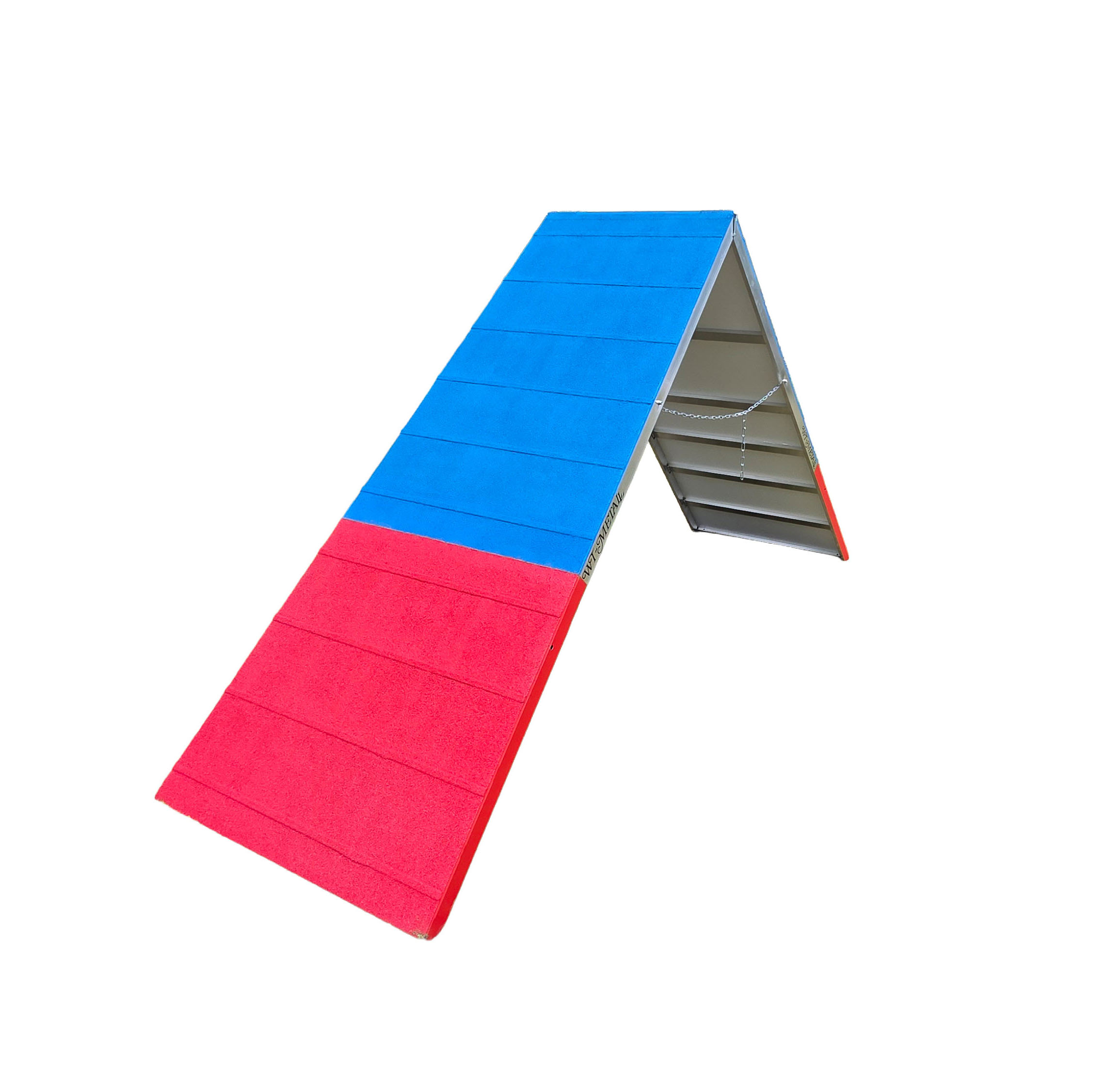 A - Wand