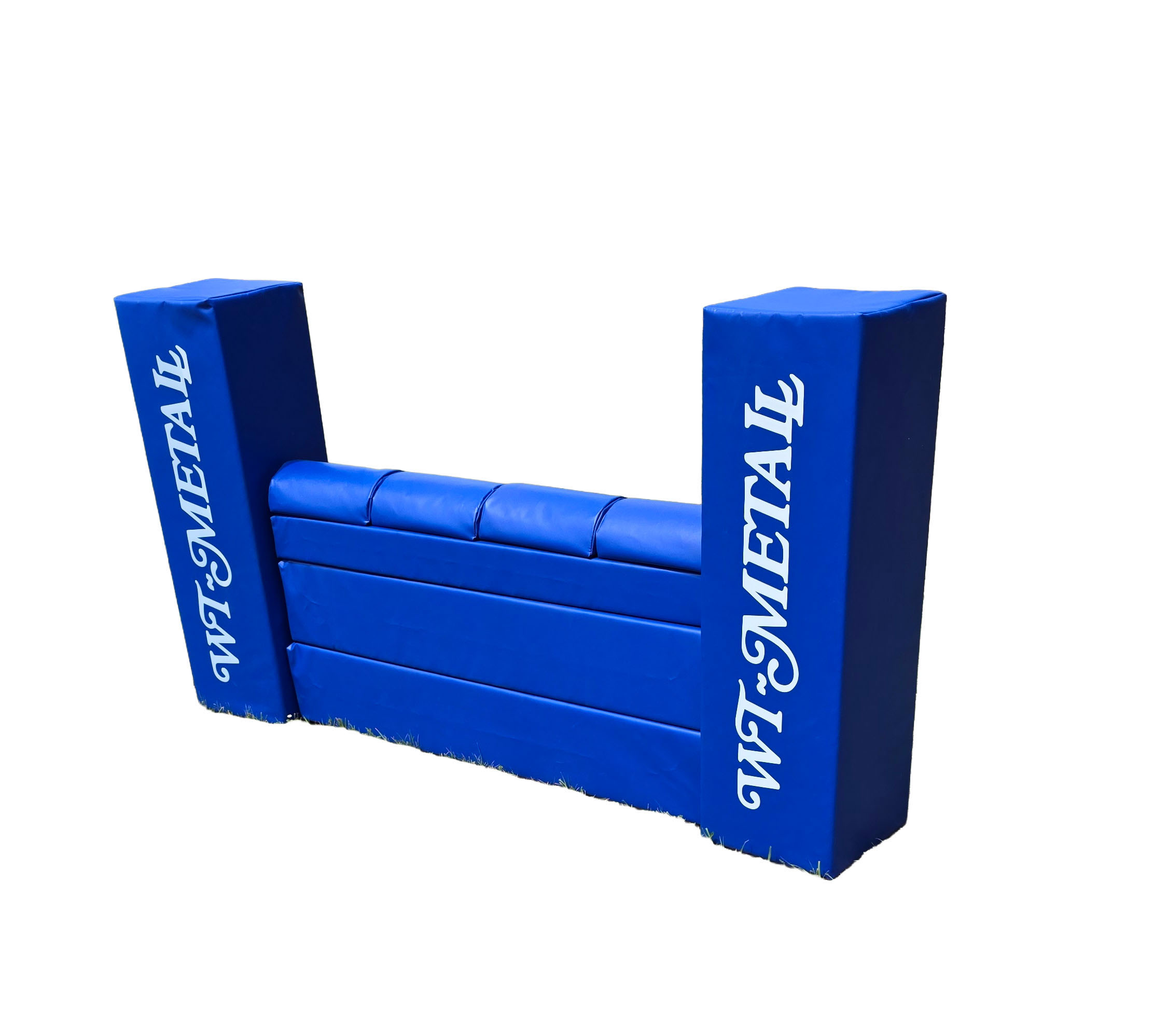 Agility Mauer Soft