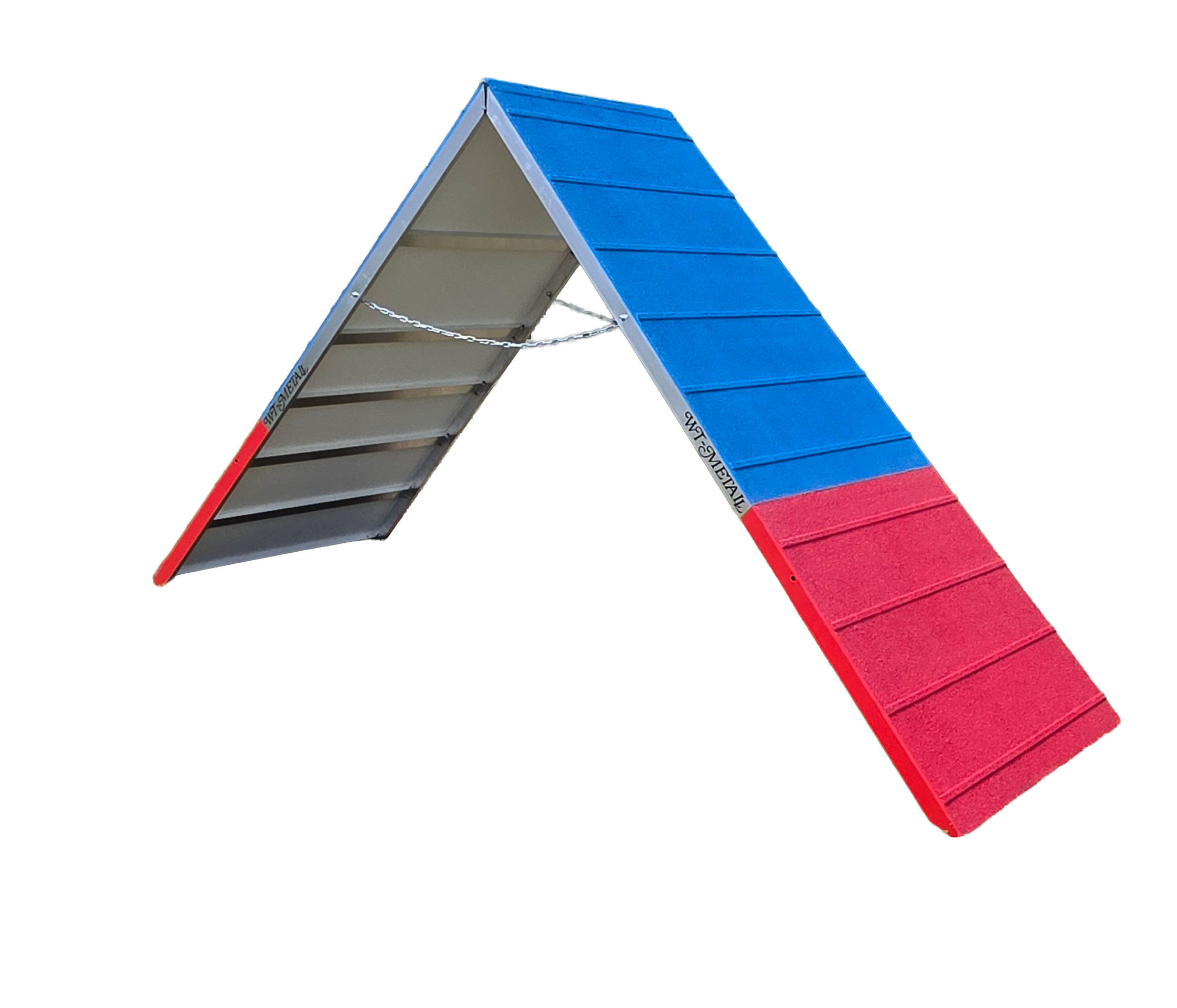 A - Wand