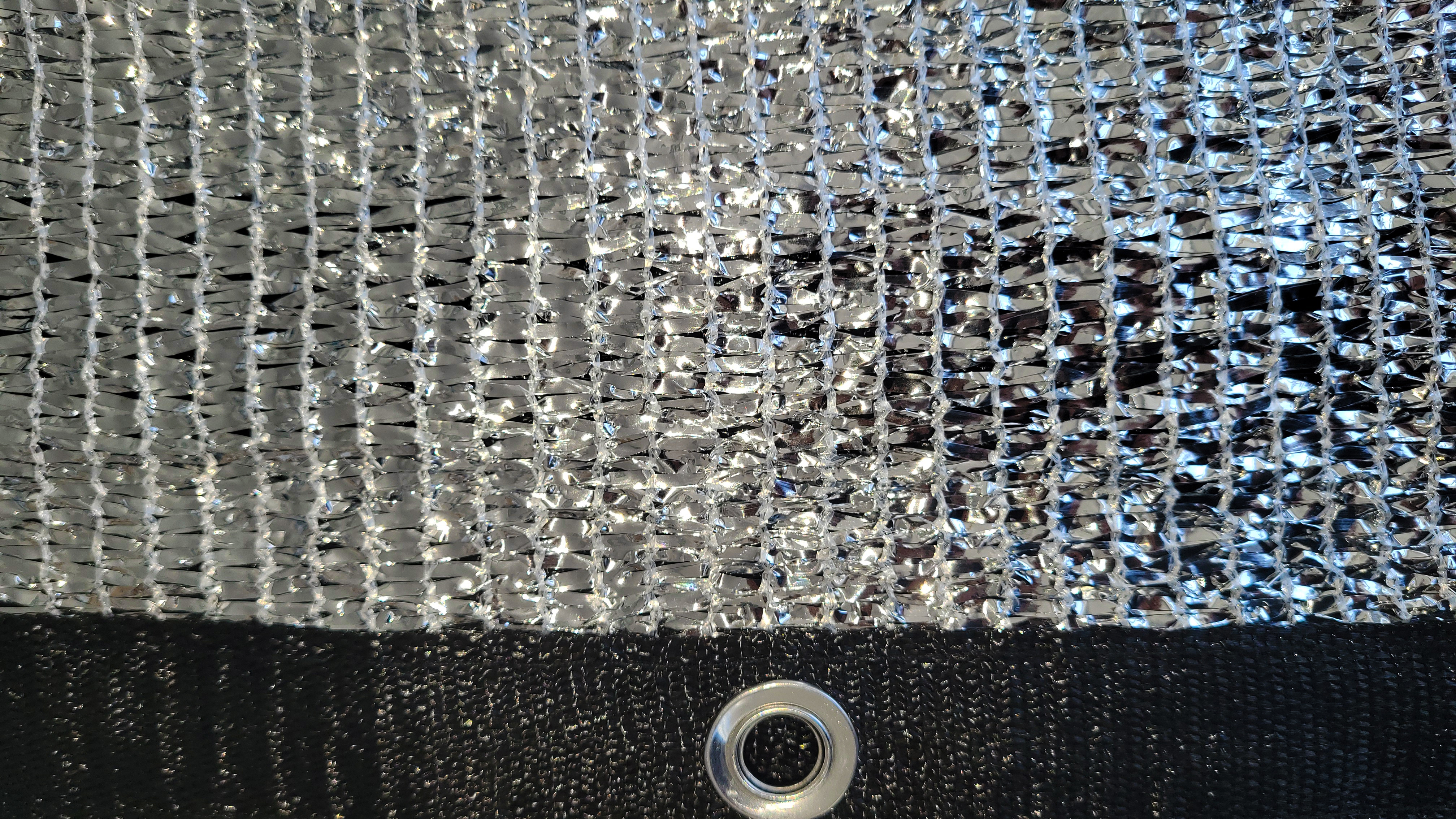 Schattennetz