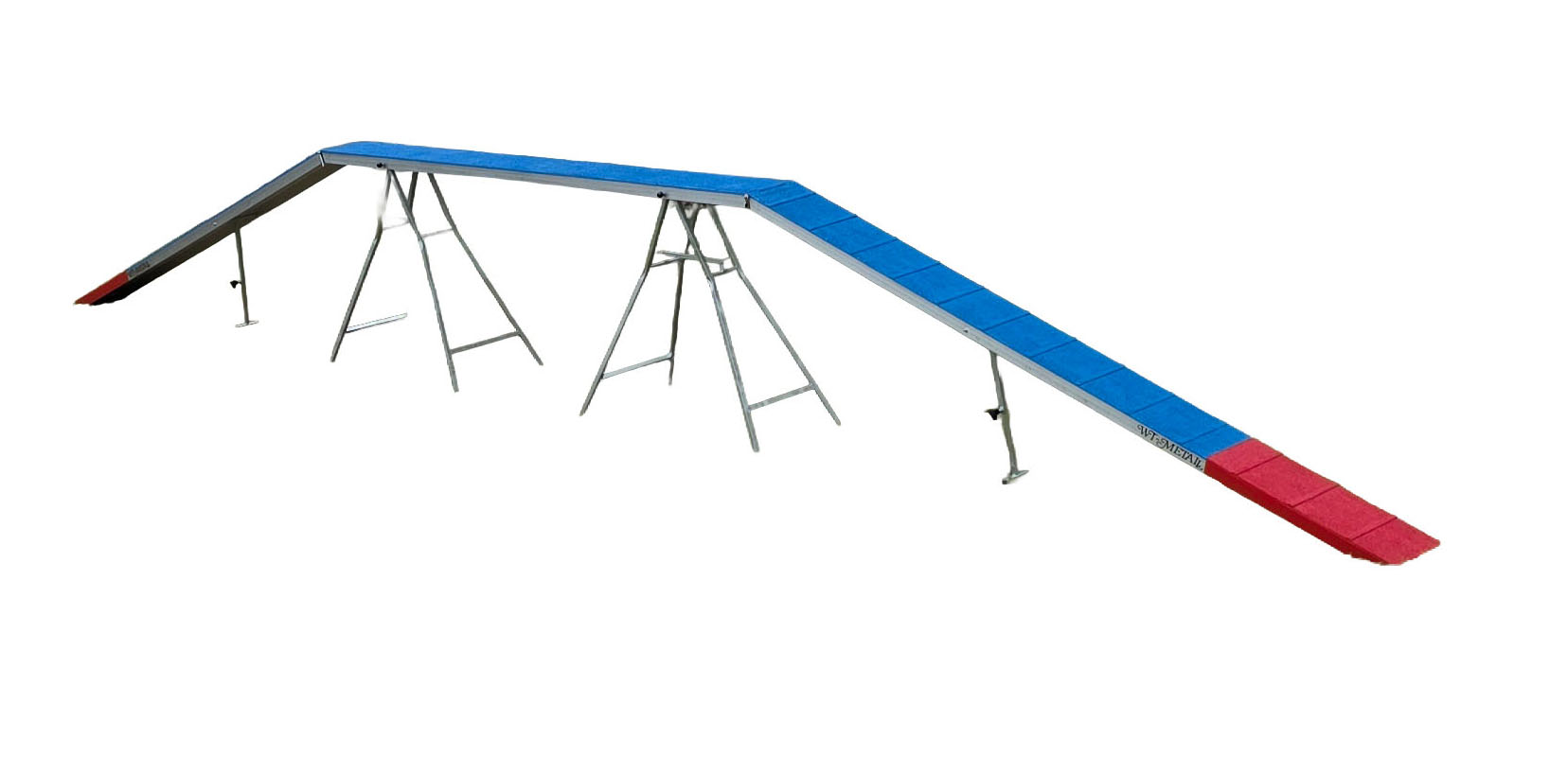 Laufsteg