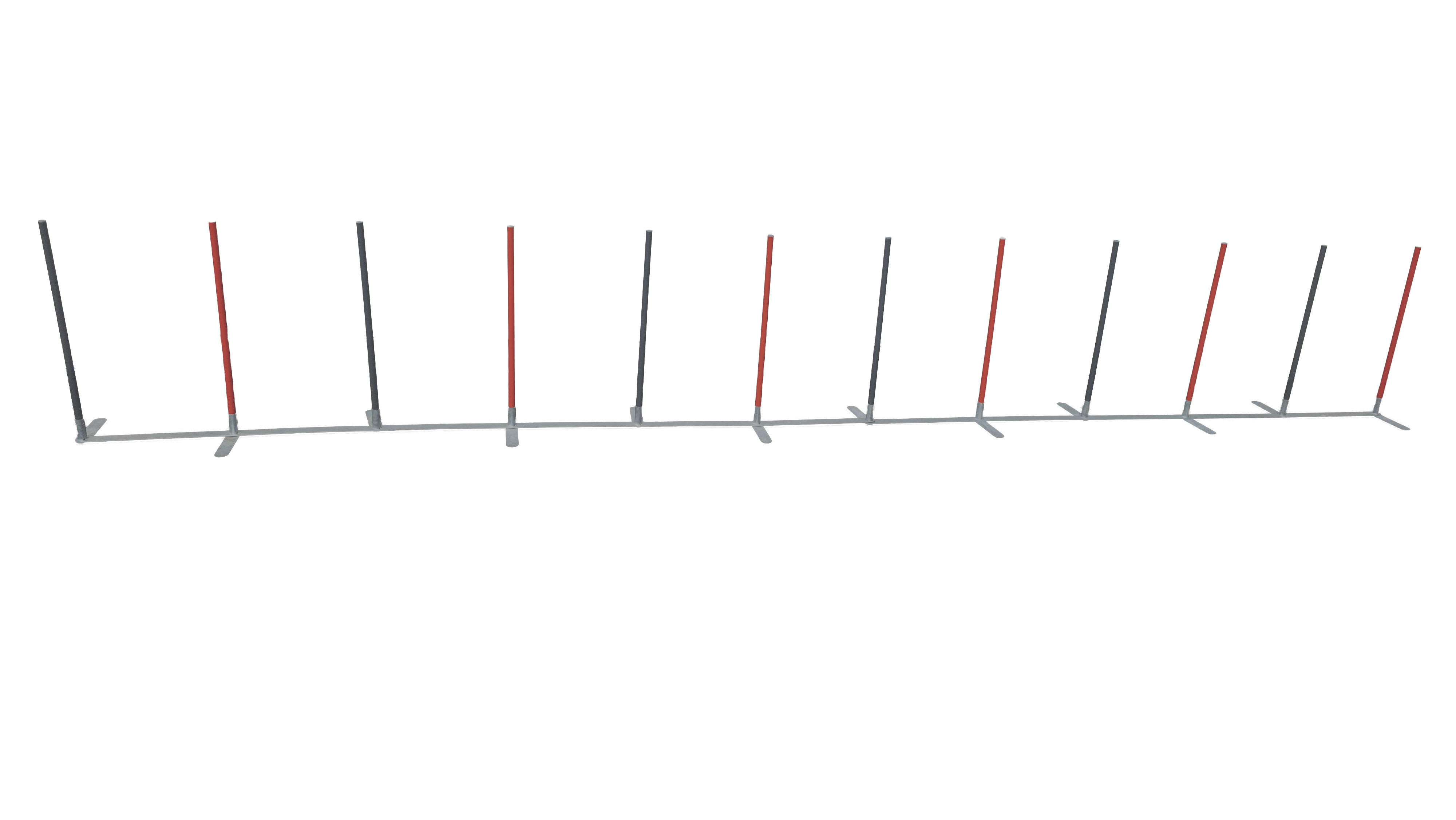 Slalom