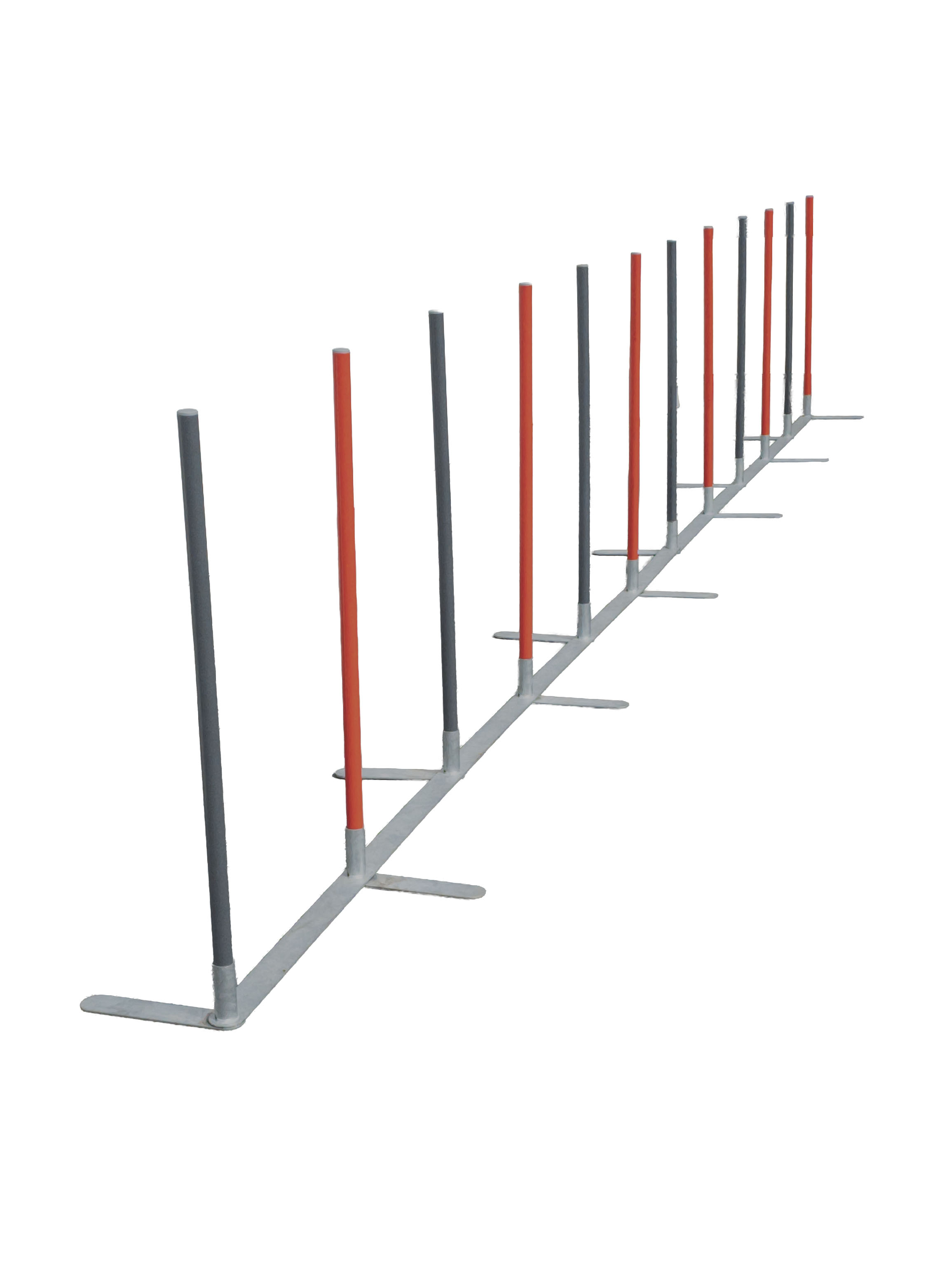 Slalom