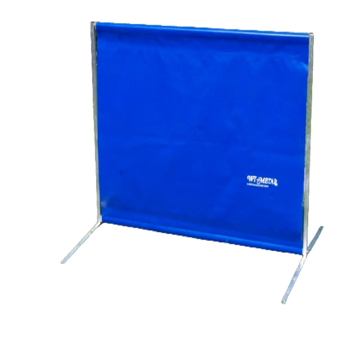 Mobile Hürde 1 Meter