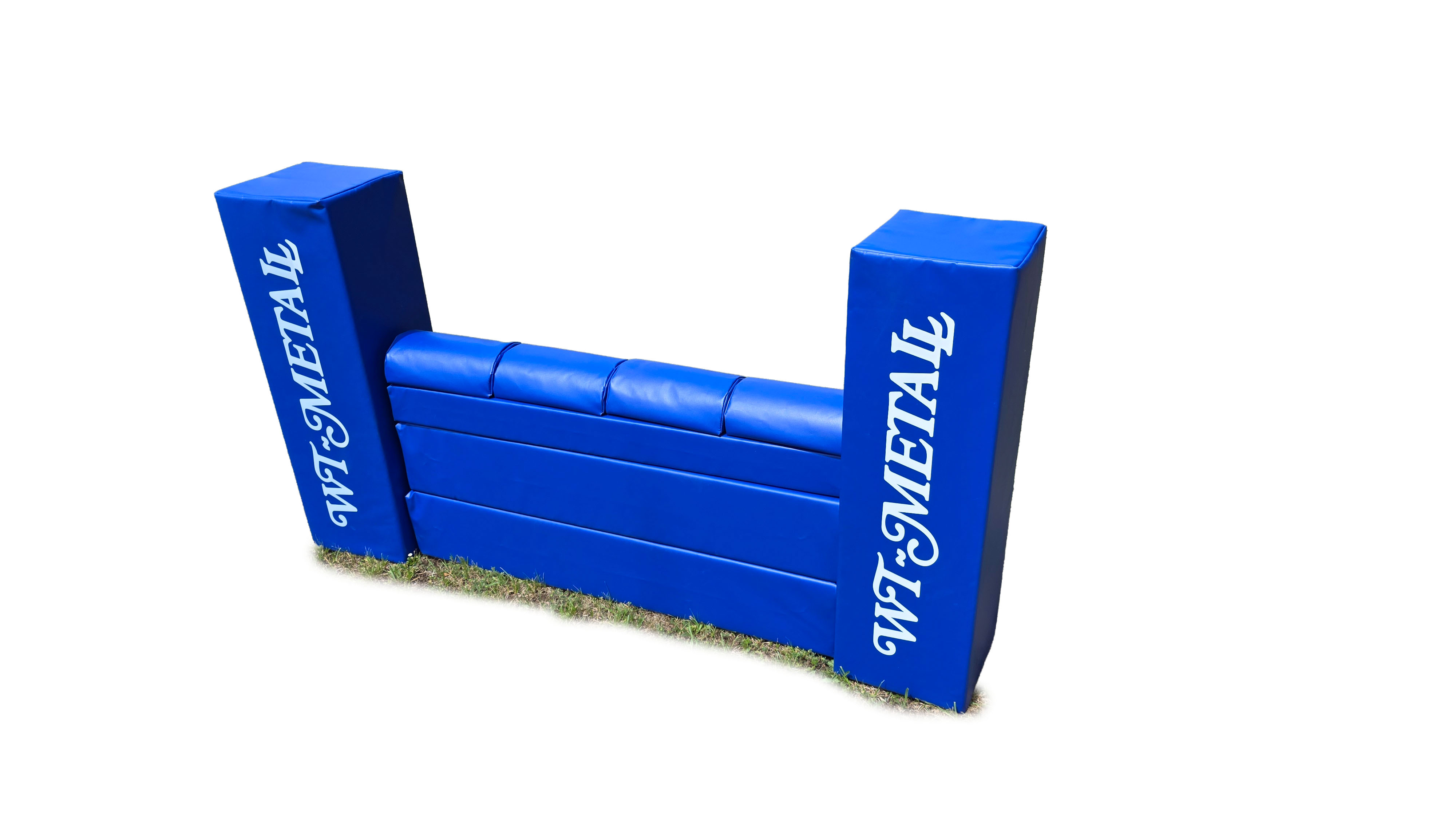 Agility Mauer Soft