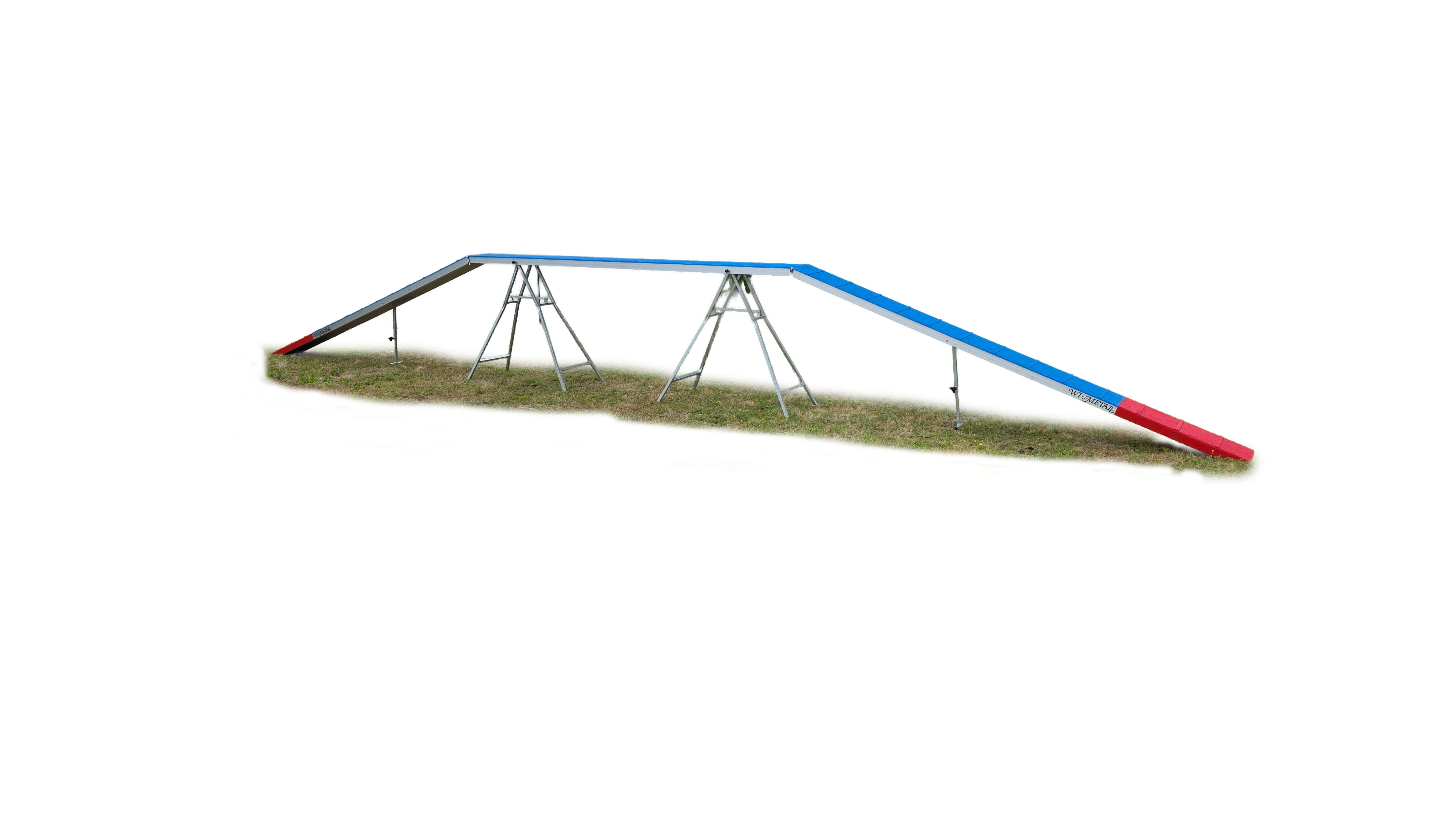 Laufsteg