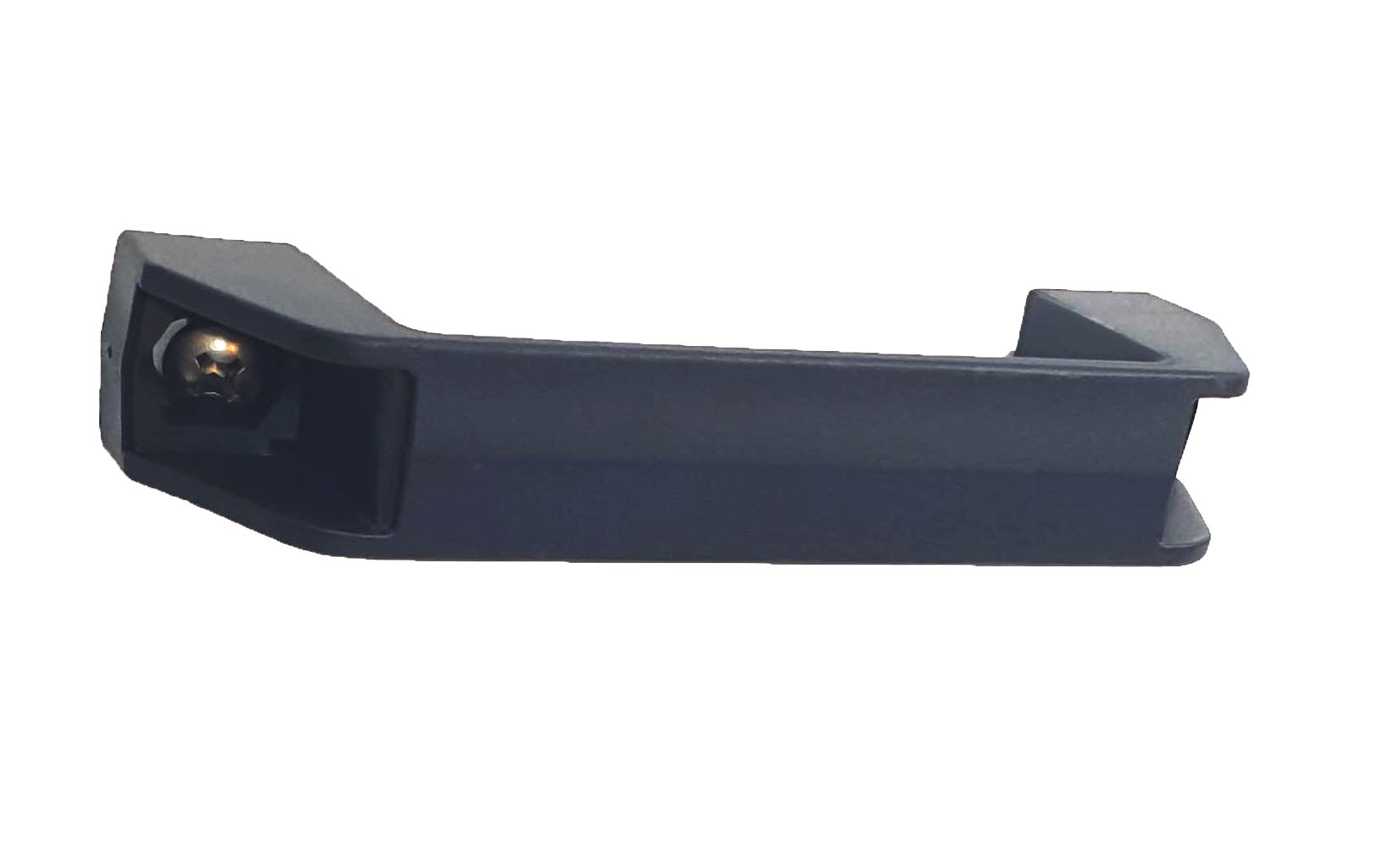 Handgriff