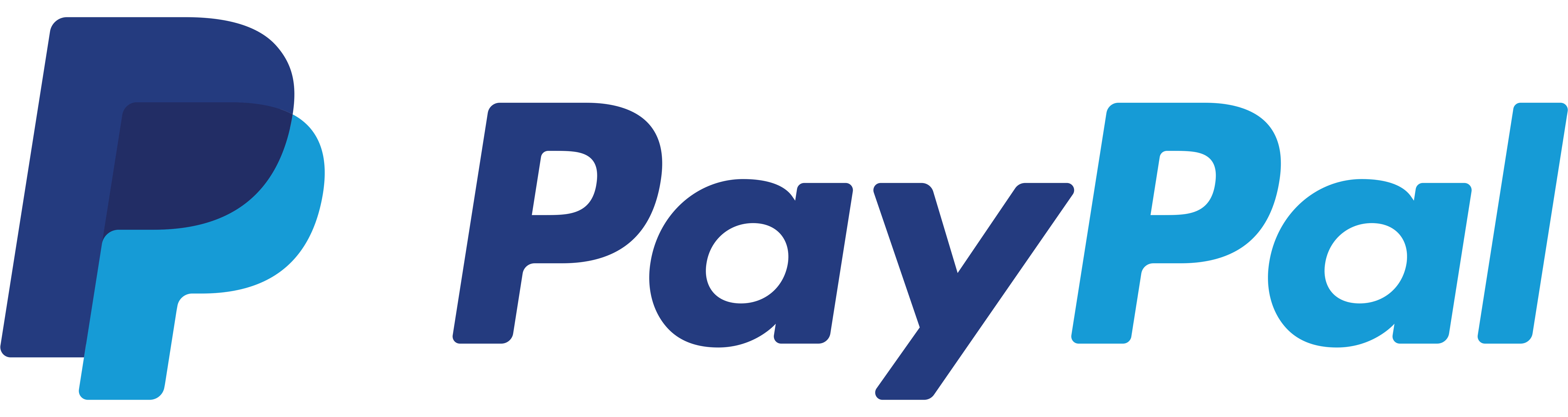 Paypal