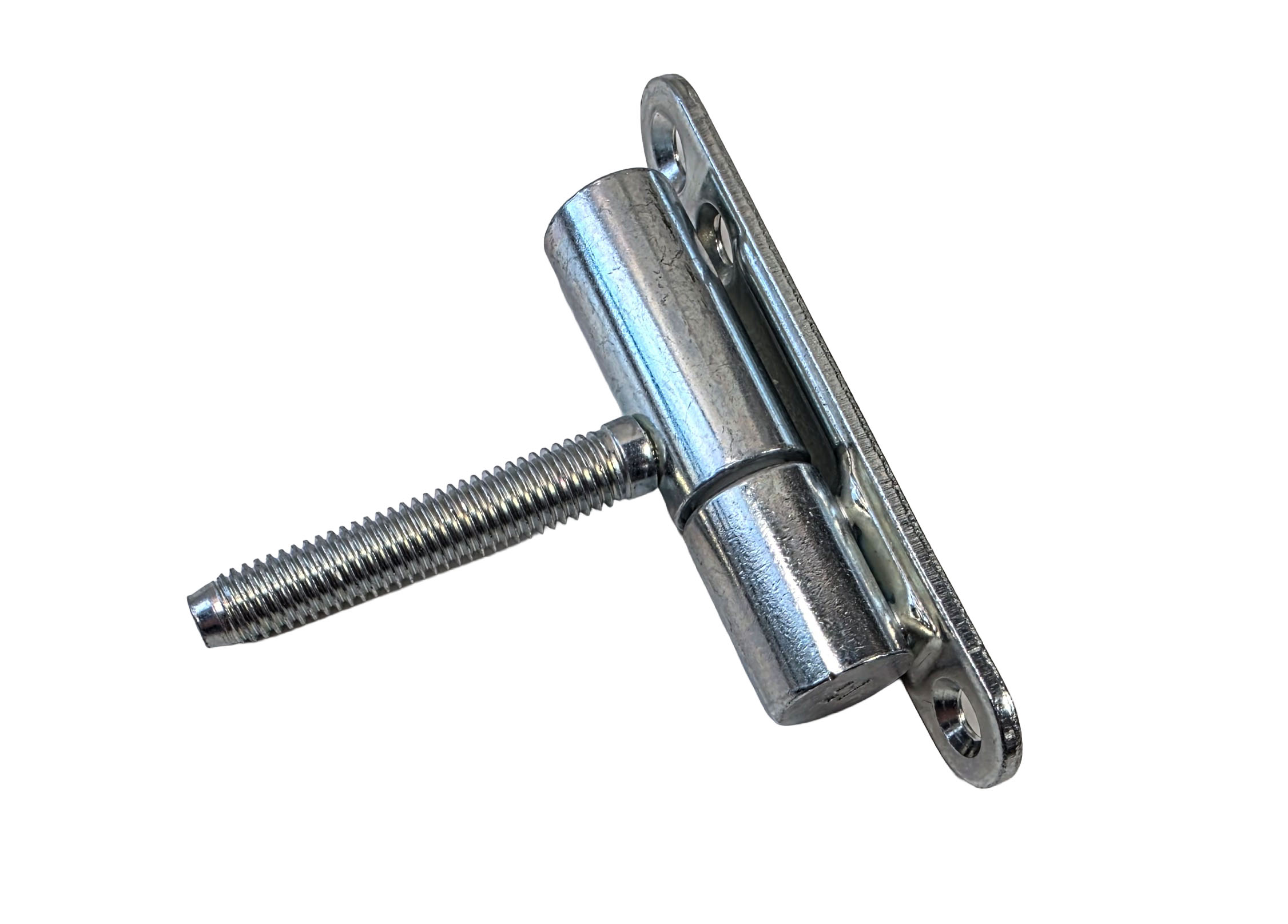 Innentürscharnier