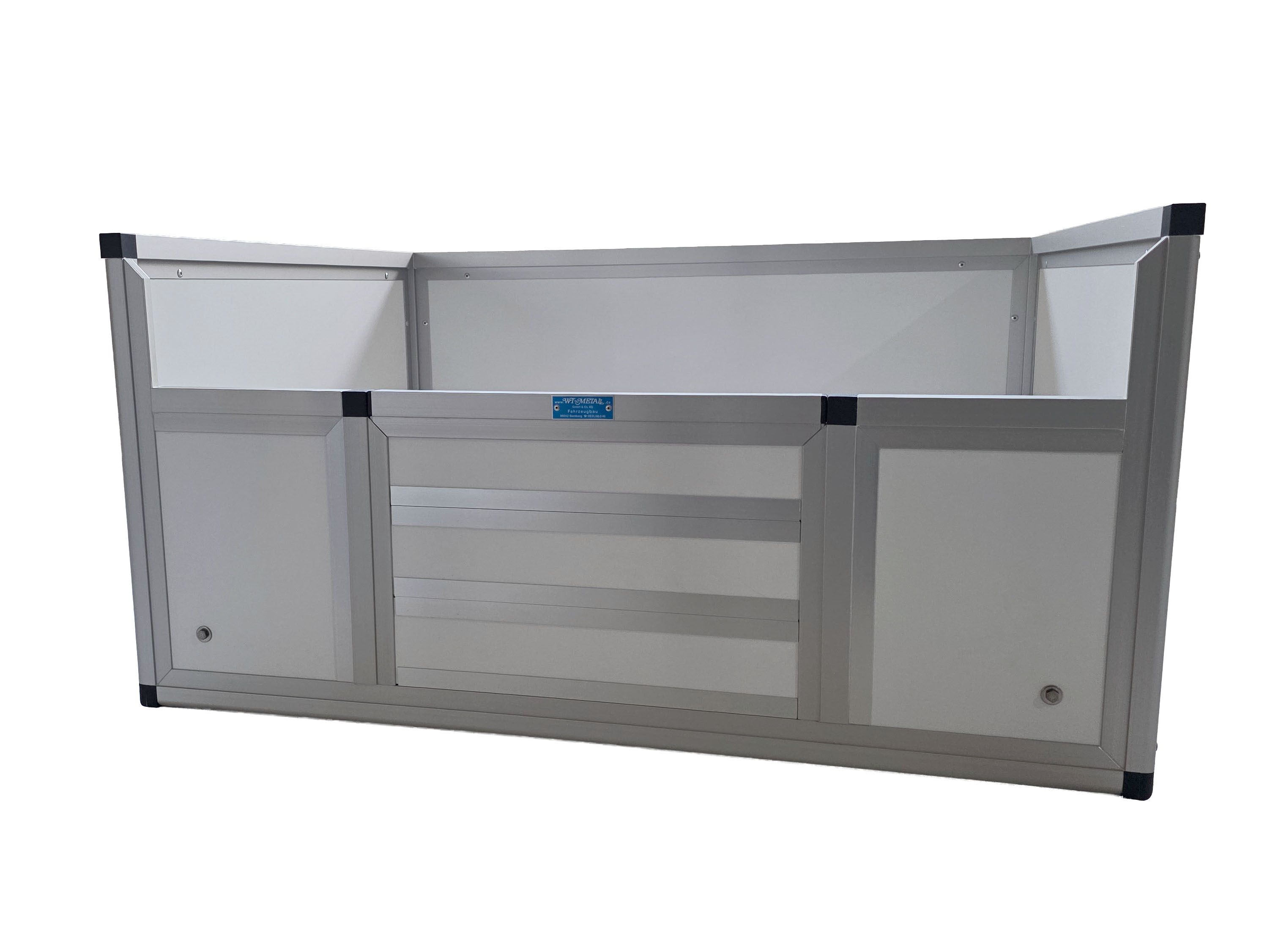 Welpenbox