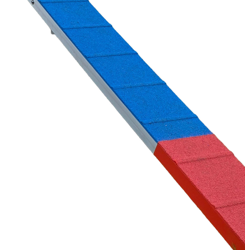 Laufsteg