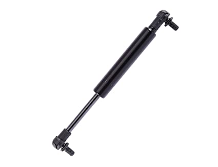 Türaufhalter für Außentüre